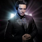 Haitham nabil sur yala.fm